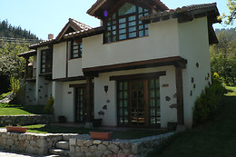 EL COVAJU