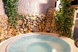 HOTEL PALACIO DE OÑATE SPA
