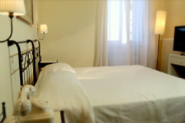 Hotel Titano