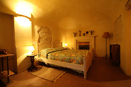 Relais i Castagnoni