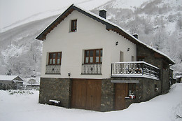 CASA MARTIN