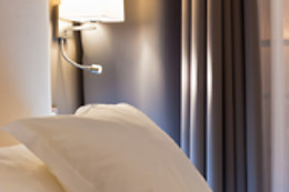 VILLA RIO GUEST HOUSE SUITES