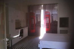 Casa della Zia B&B