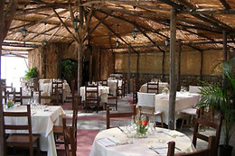 Agriturismo Casa Scola