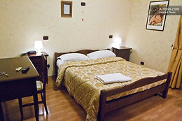 B&B Alloggio Maria