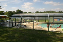 La ferme de Trenube