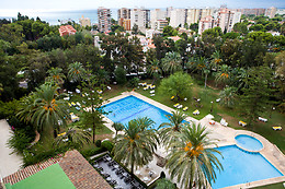 HOTEL INTELIER ORANGE