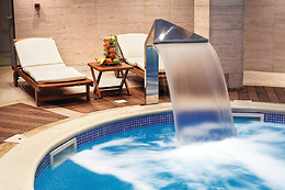 HOTEL PALACIO DE OÑATE SPA