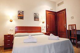 HOTEL MITUS
