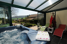 Le Clos D'Ardennes