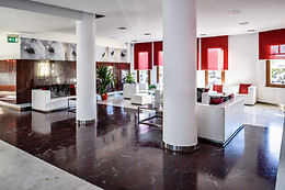 Montaperti Hotel