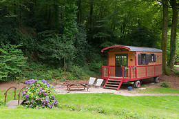 Vallée de Pratmeur