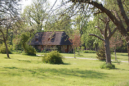Manoir de la Plane