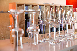 Le Relais Vosgien