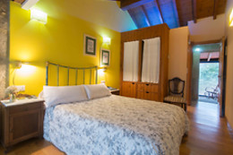 CASA PERFEUTO MARIA