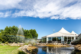 HOTEL DOÑA BRIGIDA - SALAMANCA FORUM