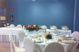 HOTEL BOUTIQUE MUSEO