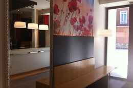 HOTEL BOUTIQUE MUSEO