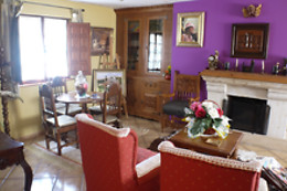 POSADA ARACELI