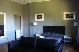 HOTEL PETIT MIRADOR
