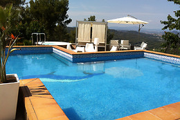 HOTEL PETIT MIRADOR