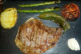 HOTEL PETIT MIRADOR