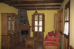 CASA MARTIN