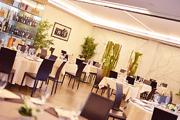 As Hotel Limbiate