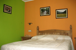 CASA MARTIN