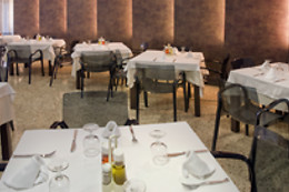 HOTEL GHT OASIS PARK & SPA