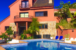 HOTEL PETIT MIRADOR