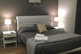 HOTEL PETIT MIRADOR