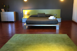 HOTEL PETIT MIRADOR