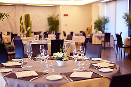 As Hotel Limbiate