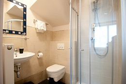B&B Inn Brugas
