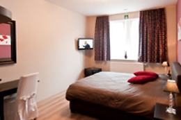 B&B Inn Brugas