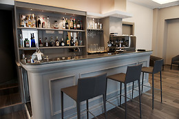 Baviera Mokinba Hotels