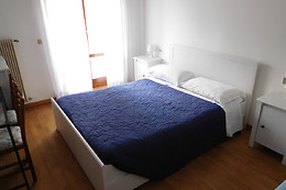 Albergo Vescovi