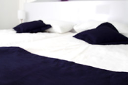 Hotel Cavtat
