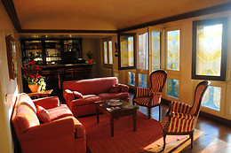 Locanda San Giacomo