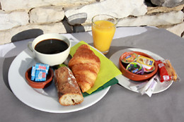 Le Ventoulou