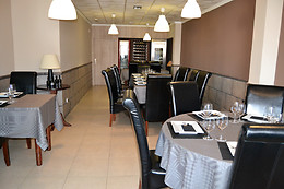 HOTEL REIG