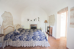 Relais i Castagnoni
