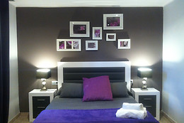 HOTEL PETIT MIRADOR