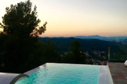 HOTEL PETIT MIRADOR