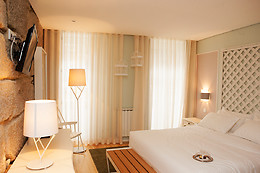 IN PORTO GALLERY GUESTHOUSE