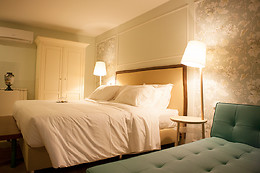 IN PORTO GALLERY GUESTHOUSE