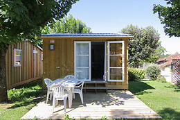 Le Ventoulou