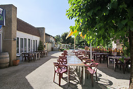 Le Ventoulou