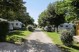 Le Ventoulou